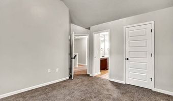 174 Buckland Dr, Anderson, SC 29621