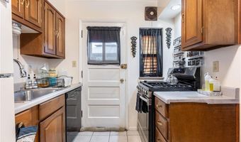 1060 Belvoir Ln, Cincinnati, OH 45238