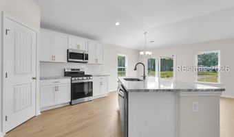79 Founders Walk, Bluffton, SC 29910