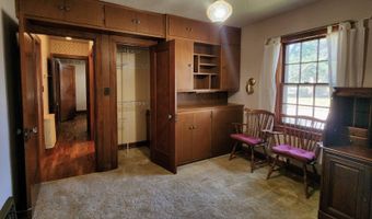 423 N Lincoln Ave, Anthony, KS 67003