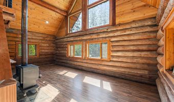 1142 Salee Creek Rd, Bayview, ID 83803