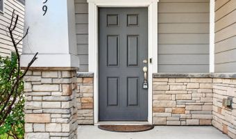 2139 Gregor Overlook Ln, Apex, NC 27502