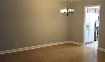 2922 Webb Bridge Rd, Alpharetta, GA 30009
