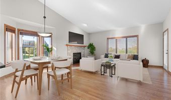 2535 Superior Ln NW, Rochester, MN 55901