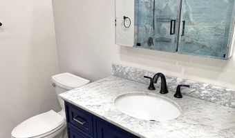 1201 N GARFIELD St #408, Arlington, VA 22201