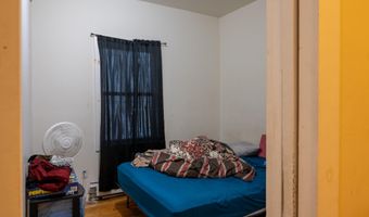 97 3rd Ave, Albany, NY 12202