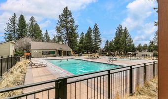 18575 SW Century Dr # 531, Bend, OR 97702