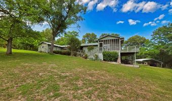 475 Douglas Dr, Beech Island, SC 29842