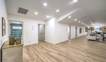 3456 Happy Ln, Las Vegas, NV 89120