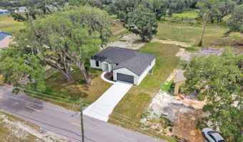 3611 E GASKINS Rd, Bartow, FL 33830