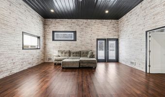 8923 S East Torch Lake Dr, Alden, MI 49612