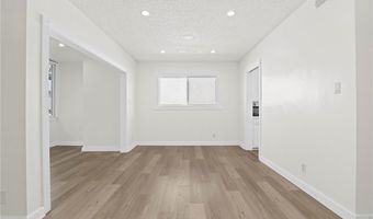 1525 N Hayworth Ave 204, Los Angeles, CA 90046