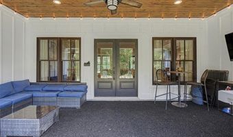 464 Lancaster Rd SW, Adairsville, GA 30103