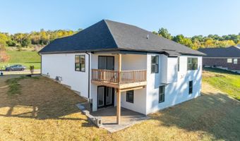 1319 Peregrine Way, Hamilton, OH 45013