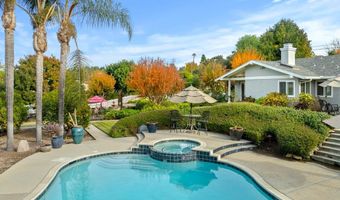 1346 El Nido Dr, Fallbrook, CA 92028