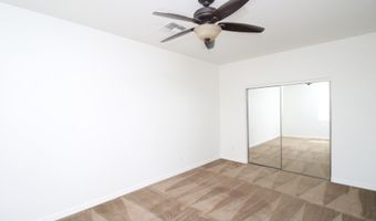 3929 E Tonto Pl, Chandler, AZ 85249