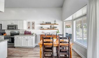 1438 E CINDY St, Chandler, AZ 85225