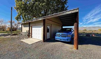 2796 Burton Ln, Cambridge, ID 83610