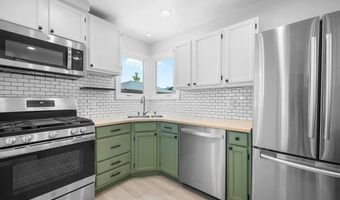 8787 Washington Ave, La Mesa, CA 91942