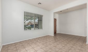 513 S 115TH Dr, Avondale, AZ 85323