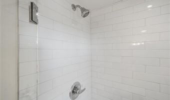 1671 Harrington Rd, Ball Ground, GA 30107