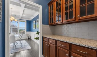 564 Upper Trl, Blythewood, SC 29016