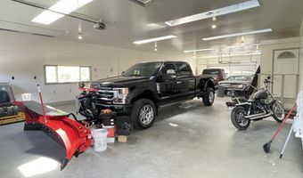 89 W Center St, Blackfoot, ID 83221