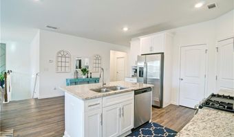 4630 Hemlock Dr SW, Austell, GA 30106