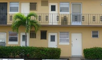 2940 NE 203RD St C102, Aventura, FL 33180
