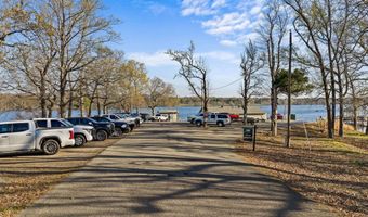 400 Lucky Lndg, Atkins, AR 72823