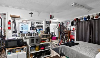 452 W Cleveland Blvd, Aransas Pass, TX 78336