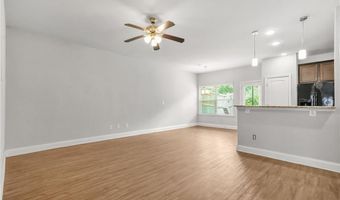 7112 Fringe Flower Dr 19, Austell, GA 30168