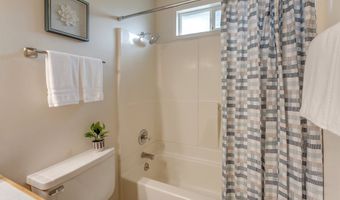 14130 SW FURLONG Ct, Beaverton, OR 97005