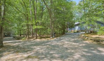 615 KETTLE CREEK Dr, Grovetown, GA 30813