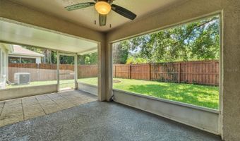 7601 WILTSHIRE PARK Pl, Apollo Beach, FL 33572
