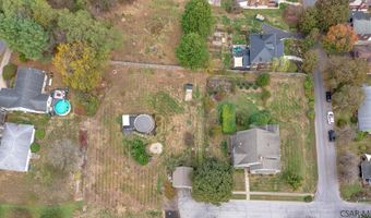 3230 Chestnut Ave, Altoona, PA 16601