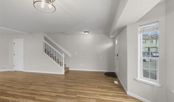 194 Matthew Paul Way #3, Anchorage, AK 99504