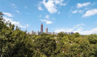375 Ralph McGill Blvd NE 607, Atlanta, GA 30312