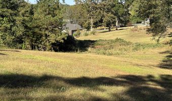 25 ARROWHEAD Trl, Anniston, AL 36206