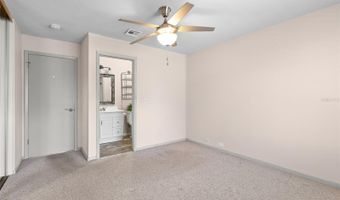222 WINDMEADOWS St 222, Altamonte Springs, FL 32701