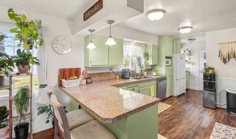 31 W 208 S, Burley, ID 83318
