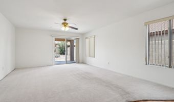 1850 E Oakland St, Chandler, AZ 85225