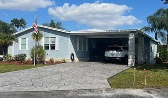 328 Waldorf Dr, Auburndale, FL 33823