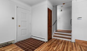 2219 Needham Rd, Ann Arbor, MI 48104