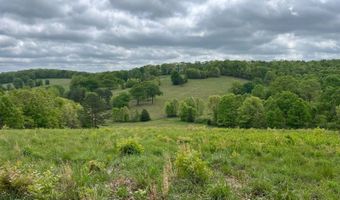 Co Rd 321 Route 5, Ava, MO 65608