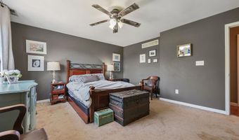 151 E CHIMNEY TOP Ln, Felton, DE 19943