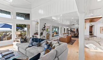 35 Cape Fear Trl, Bald Head Island, NC 28461