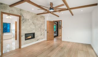 County Road 534, Breckenridge, CO 80424