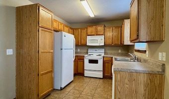 4204 SW Chapelstone Ave 2, Bentonville, AR 72712