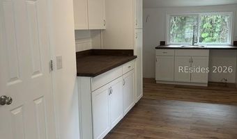 392 Main St N, Brunson, SC 29911